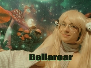 Bellaroar