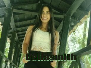 Bellasmith