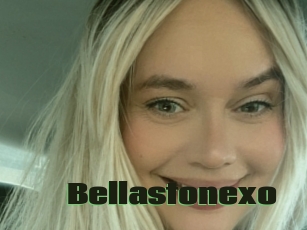 Bellastonexo