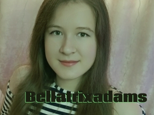 Bellatrixadams