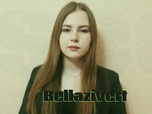 Bellazivert