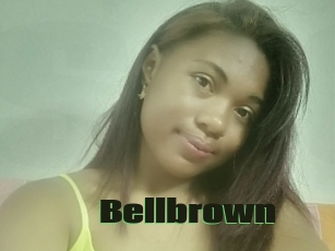 Bellbrown