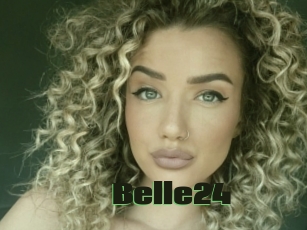 Belle24