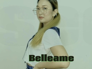 Belleame