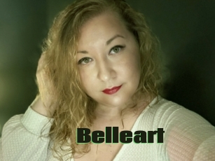 Belleart