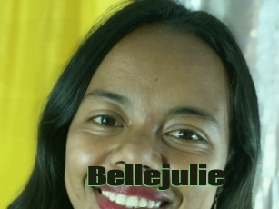 Bellejulie