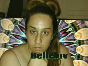 Belleluv