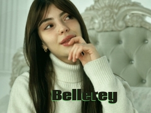 Bellerey