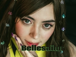 Bellesailor