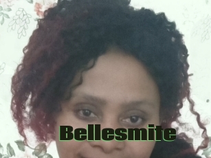 Bellesmite