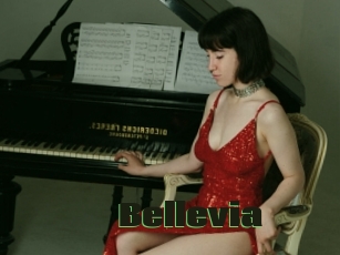 Bellevia