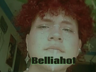 Belliahot