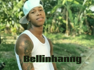 Bellinhanng