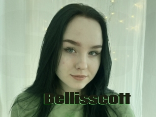 Bellisscott