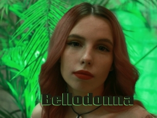 Bellodonna