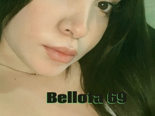 Bellota_69