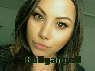 Bellyangell