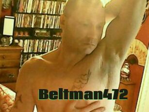 Beltman472