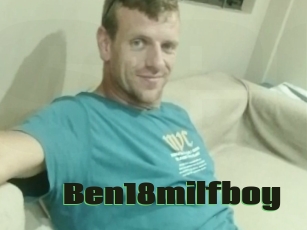 Ben18milfboy