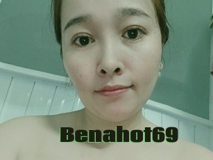 Benahot69