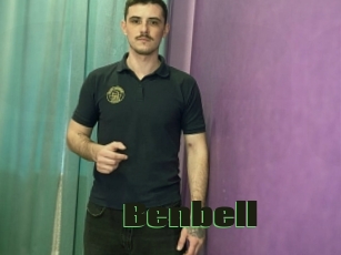 Benbell