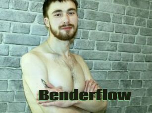 Benderflow