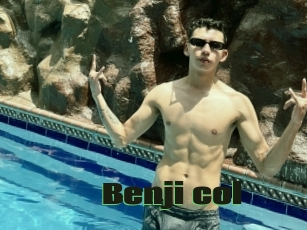 Benji_col