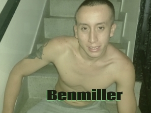 Benmiller