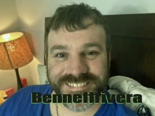 Bennettrivera