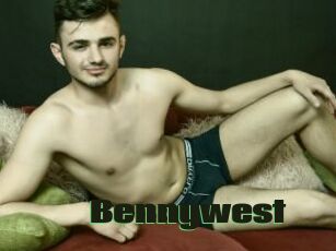 Bennywest