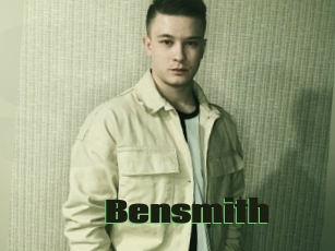 Bensmith