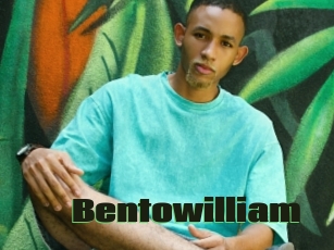 Bentowilliam