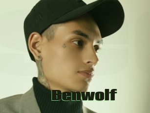 Benwolf