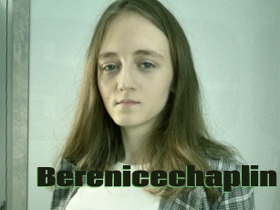 Berenicechaplin