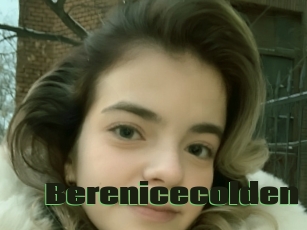 Berenicecolden