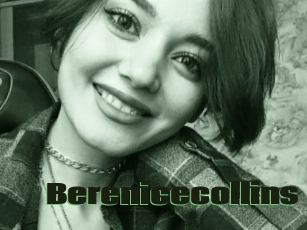 Berenicecollins