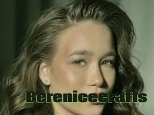 Berenicecrafts