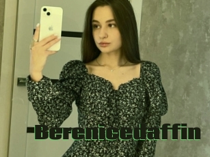 Berenicedaffin