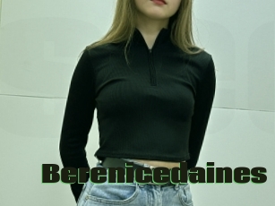 Berenicedaines