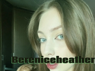 Bereniceheather