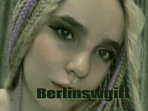 Berlinswgirl