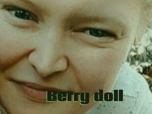 Berry_doll