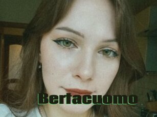 Bertacuomo