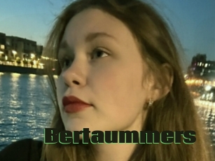 Bertaummers