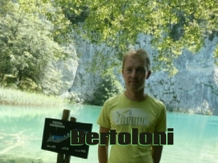 Bertoloni