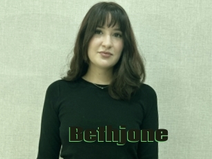 Bethjone