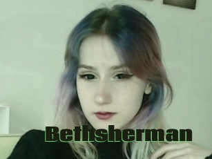 Bethsherman