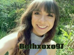 Bethxoxo97