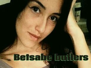 Betsabe_butlers