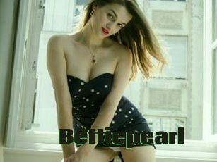 Bettiepearl